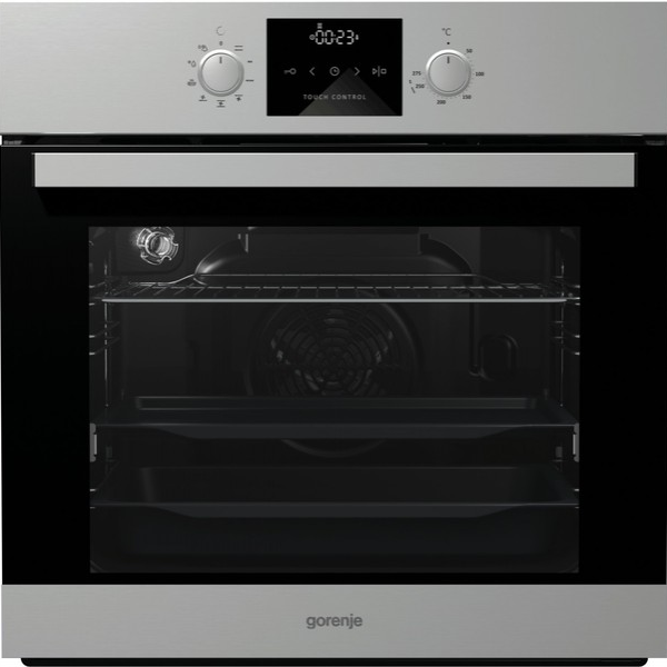 Gorenje духовой шкаф evp24