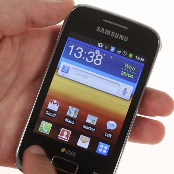 Samsung Galaxy y Duos gt-s6102. Samsung s6102 Galaxy y Duos. Samsung Galaxy gt 6102 Duos. Samsung Galaxy young gt s6102. Почему самсунг сам выключается
