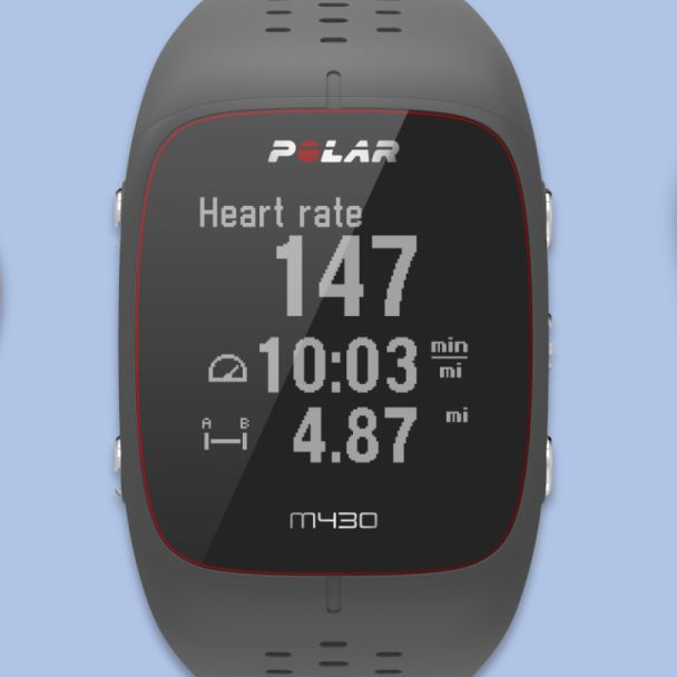 Не работает gps на...