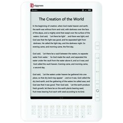 Скаченные книги не...