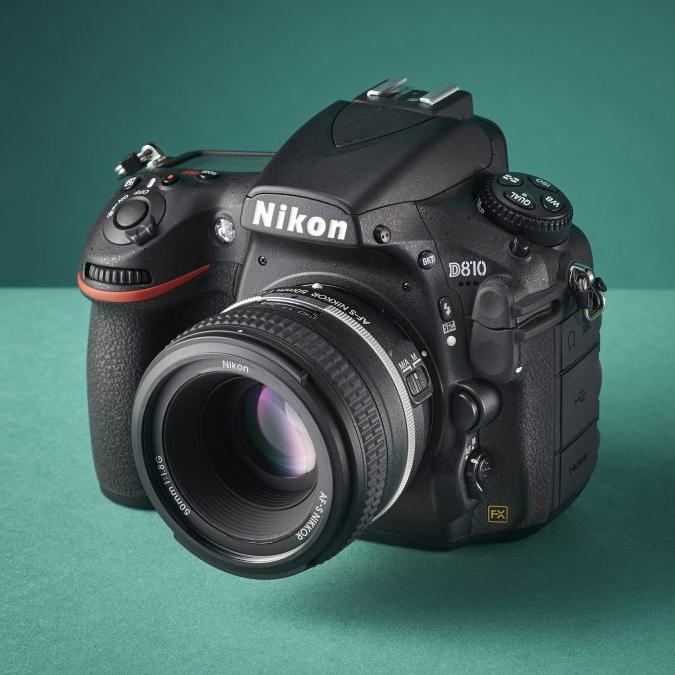 Фотоаппарат nikon...