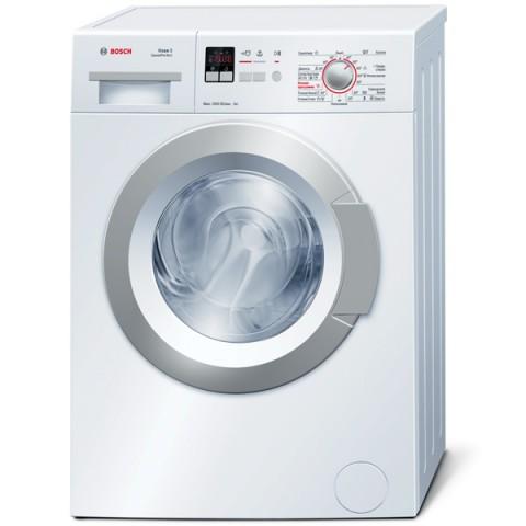 Стиральная машина bosch...
