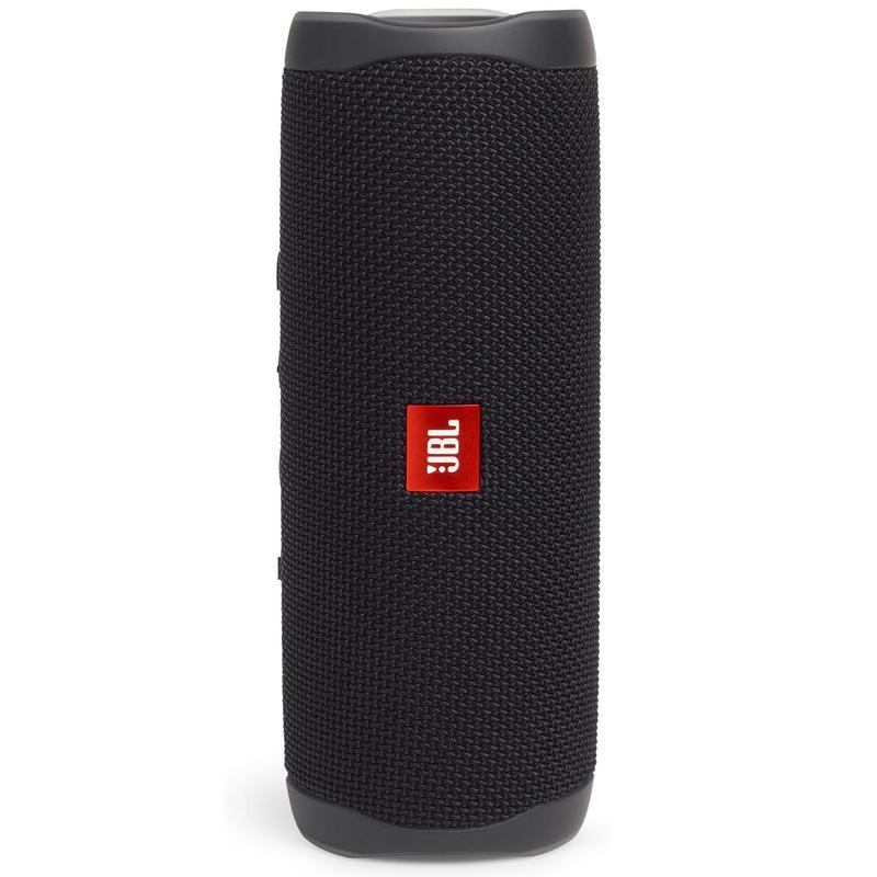 Колонка jbl не работает