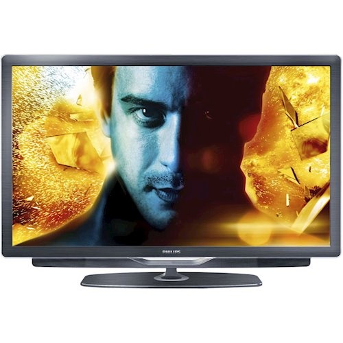 Не работают входы hdmi...