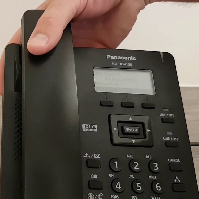 Не могу включить snmp в...