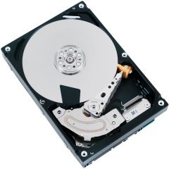 Как подключить ssd...