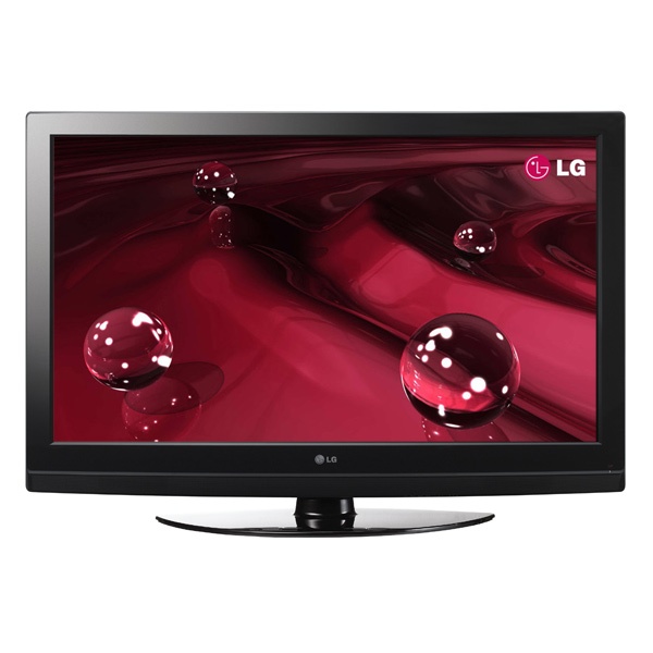 Телевизор lg...