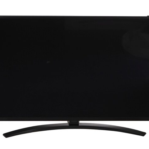 Виснет iptv