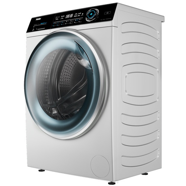 Стиральная машина haier...