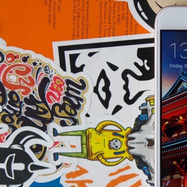 Телефон xiaomi redmi 4x:...