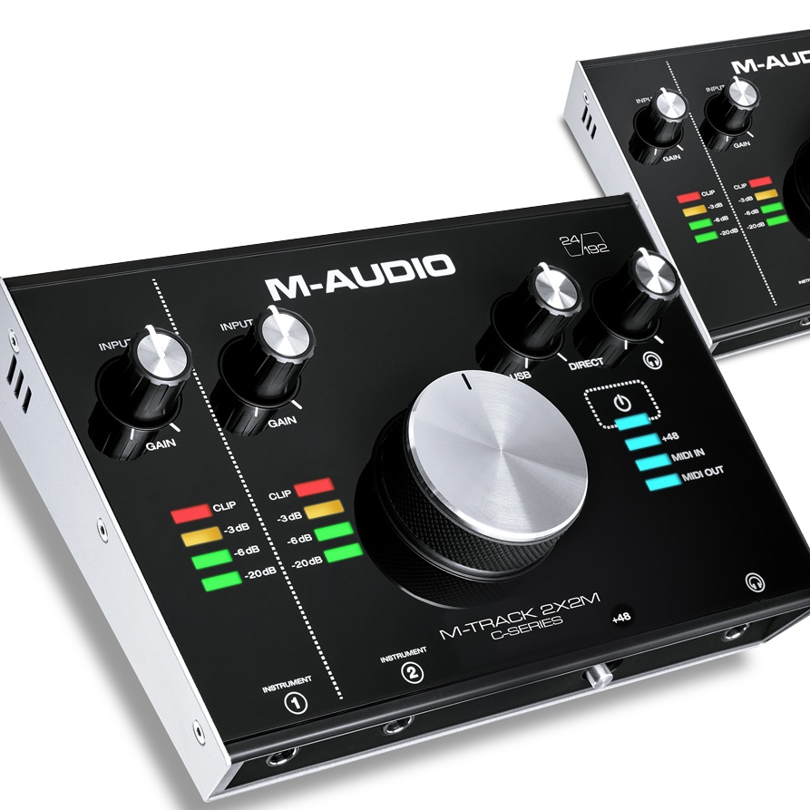 M track driver. M Audio m track 2x2. M-Audio m track 2x2 интерфейсы. M-Audio m-track Duo. Внешняя звуковая карта m-Audio m-track.