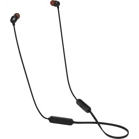 Наушники jbl не...