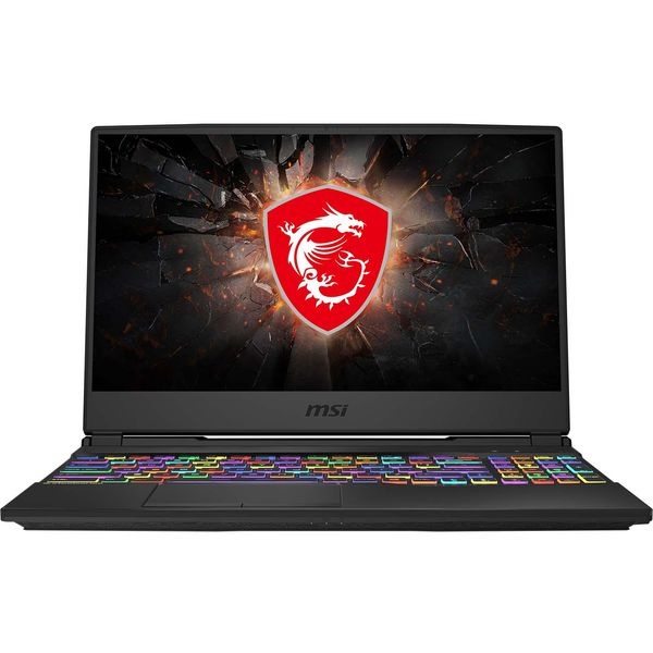 Жёсткий диск ssd для...