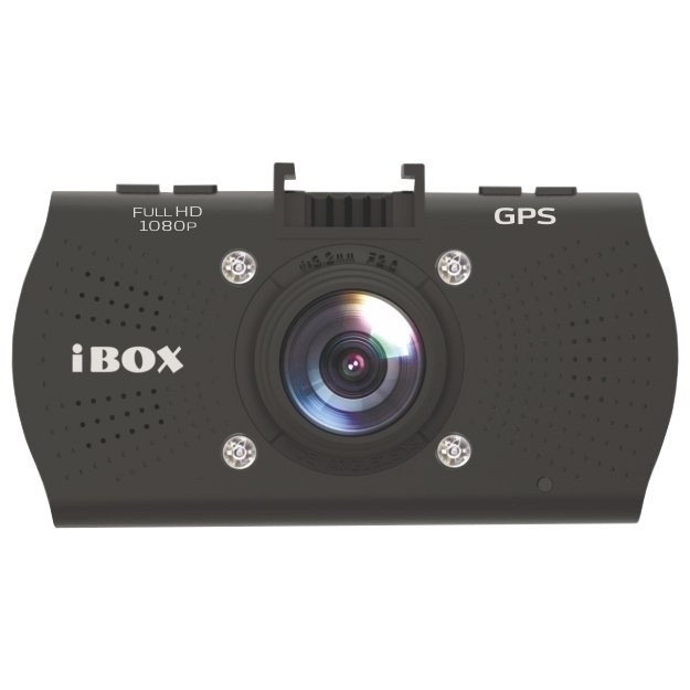 Не включается gps