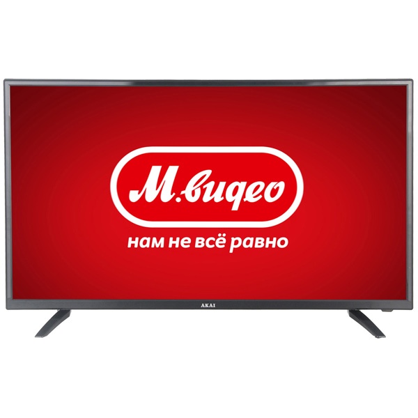 Видео на ютубе не...