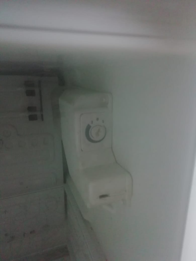 Не работает...