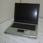 Ноутбук acer не...