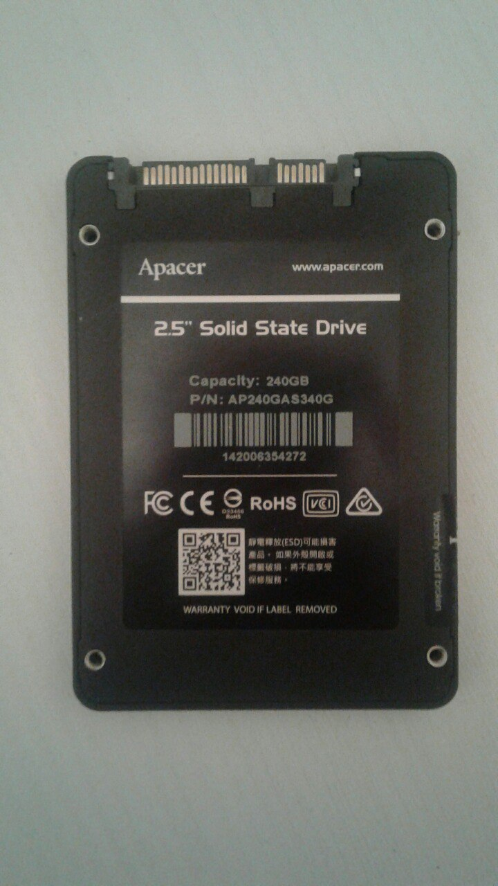 Восстановление данных ssd диска, что может быть сломано, что делать и как  починить, на форуме servicebox.ru