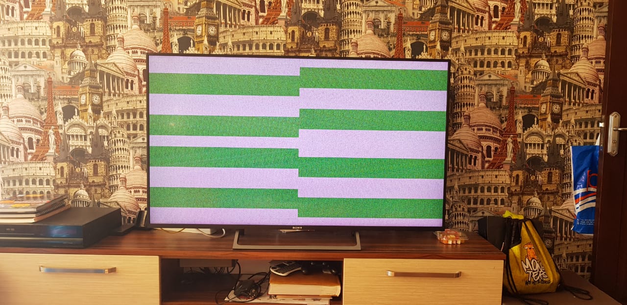 Широкие...