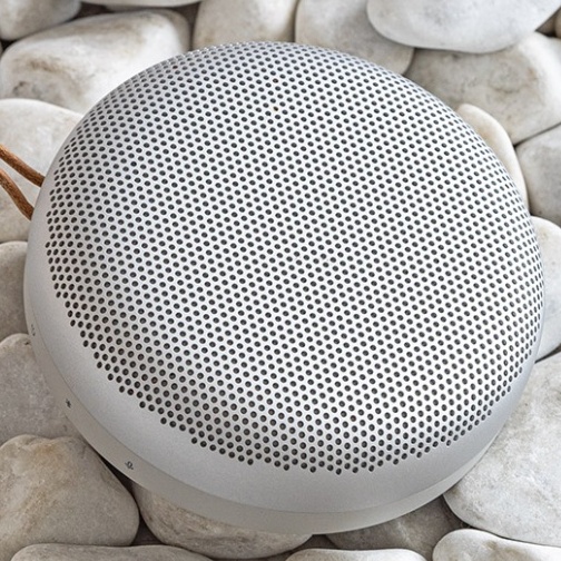 Отключается bluetooth