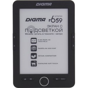 Замена дисплея...