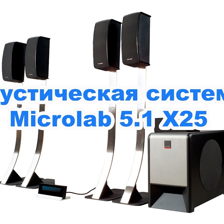 Плохо работает...