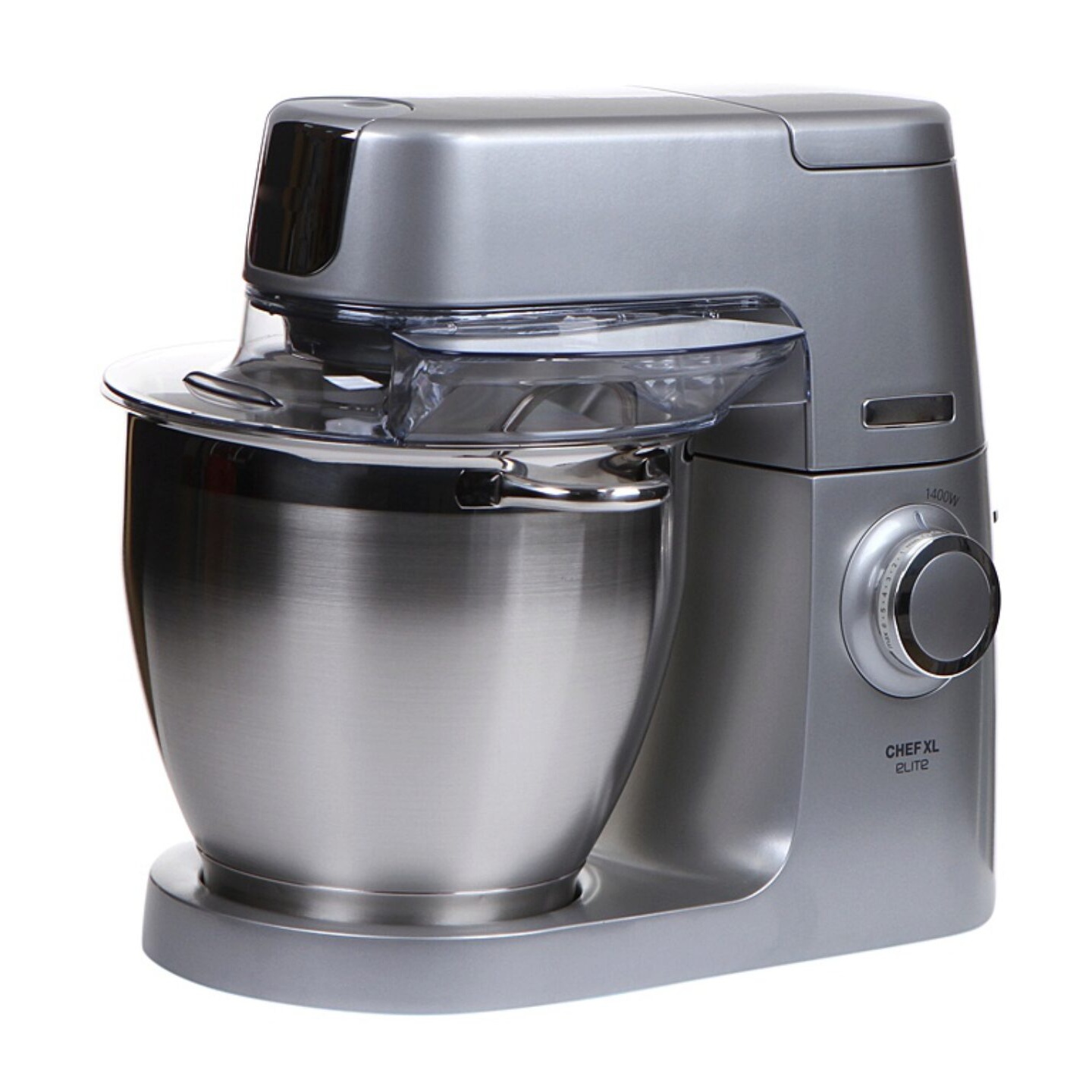 Kenwood Кухонный Комбайн Купить В Донецке