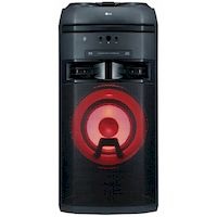 XBOOM OK65