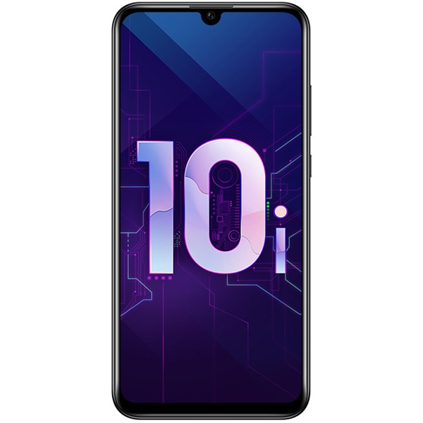 Ремонт телефона honor 10i