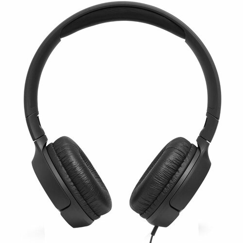 Наушники jbl плохо...