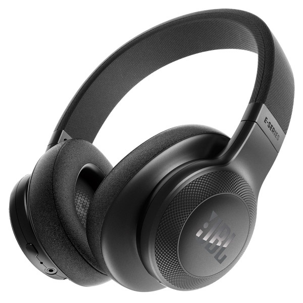 Не включаются jbl...