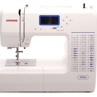 Игла бьет в лапку