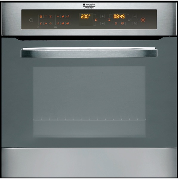 Духовой шкаф hotpoint ariston 70