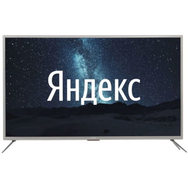 Пятна на изображении...