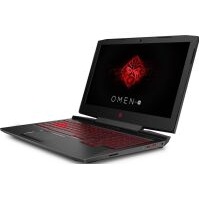 Шлейф матрицы hp