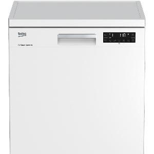 Посудомойка beko не...