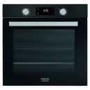 Ошибка f53 духовой шкаф hotpoint