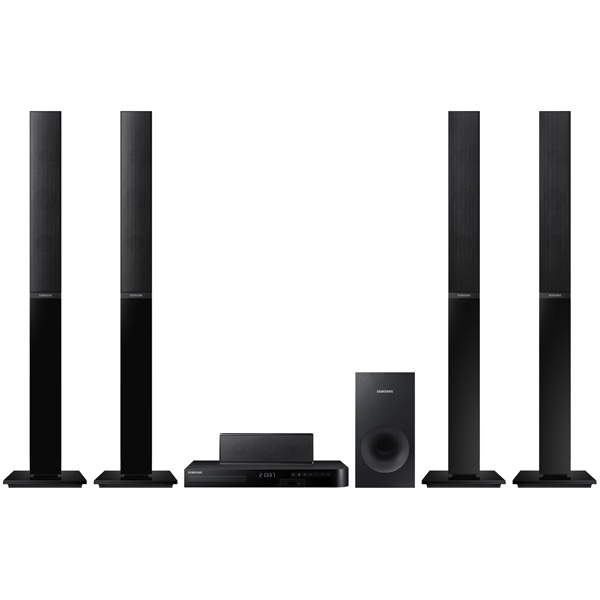 Замена разъёма spdif in