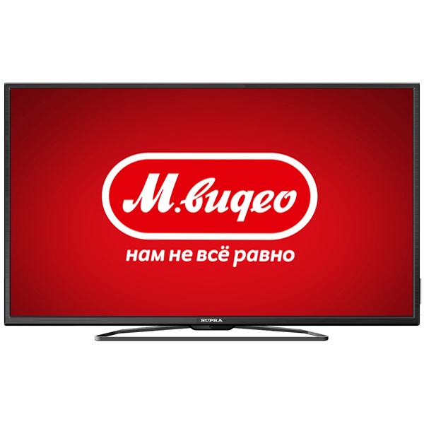 Какие светодиоды в...
