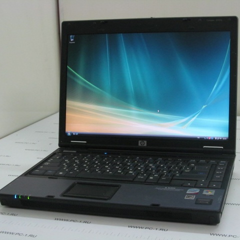 Микросхема bios hp