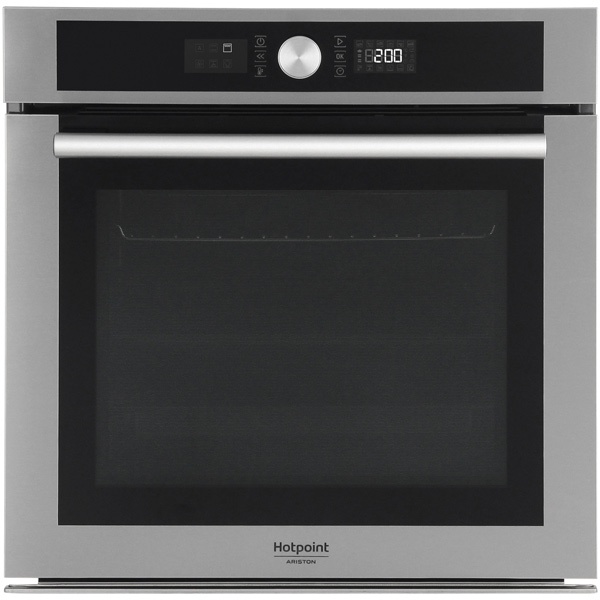 Ошибка f53 духовой шкаф hotpoint