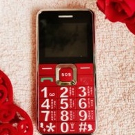 Не сохраняет контакты...