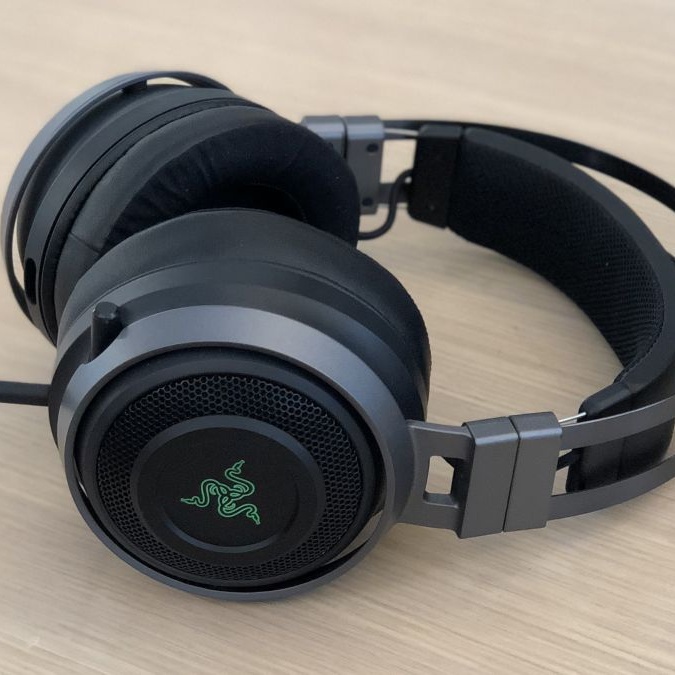Usb перестал работать