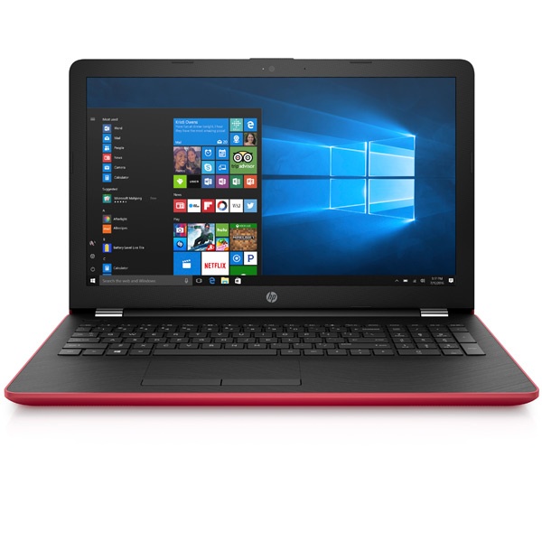 Ssd вместо hdd в ноутбуке