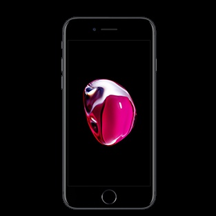 Выбрать адаптер apple