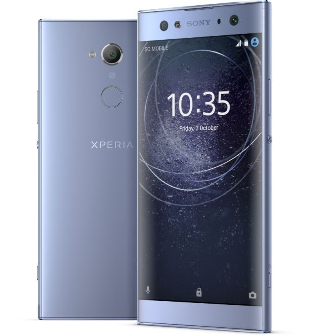 У меня не включается телефон Sony Xperia Z1 и не заряжается - Форум Sony Xperia Z1