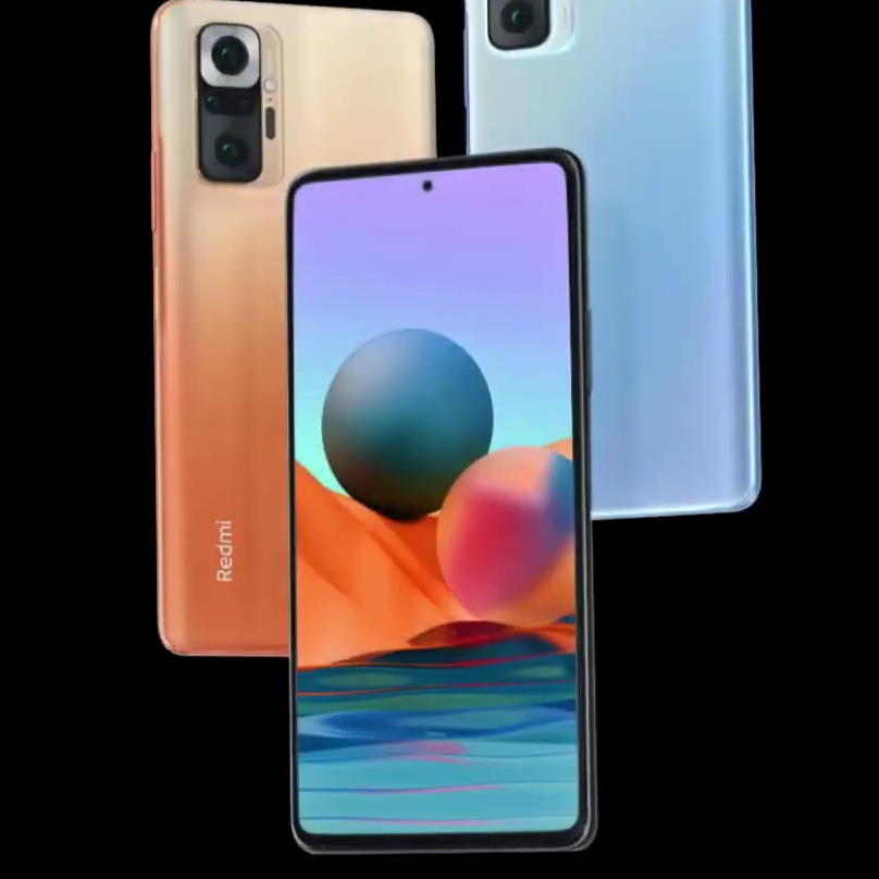 Нужна звонилка miui с...