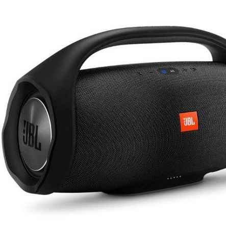 Проблема с колонкой jbl...