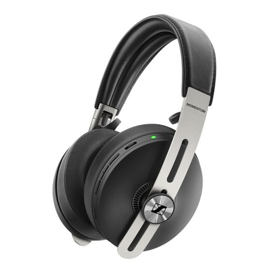 Наушники sennheiser не...