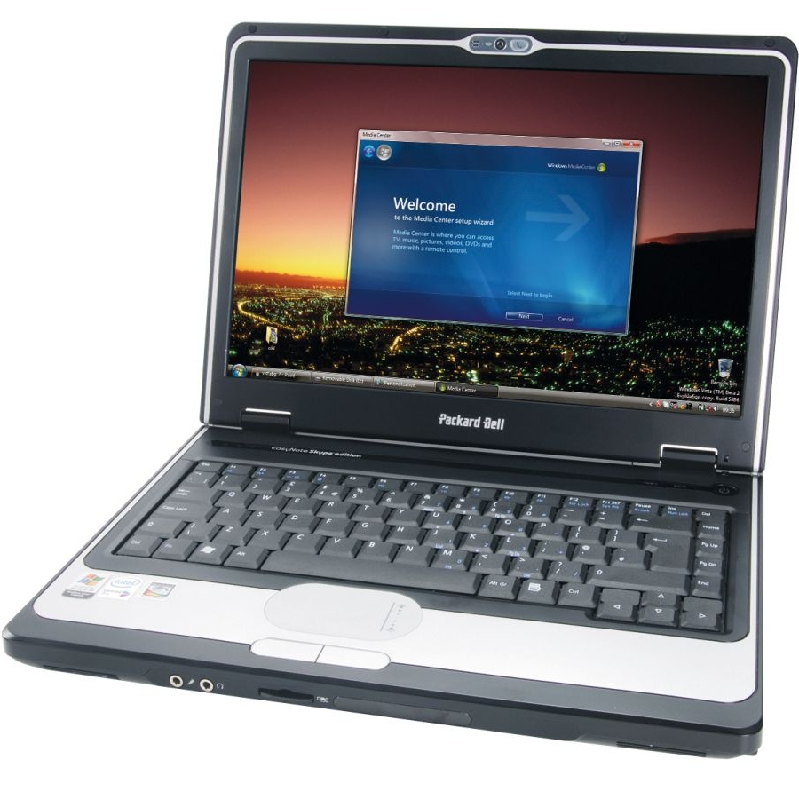 Ли ноут. Packard Bell мини ноутбук. Ноутбук Packard Bell Windows 7. Ноутбук без камеры. Ноутбук без камеры модель.